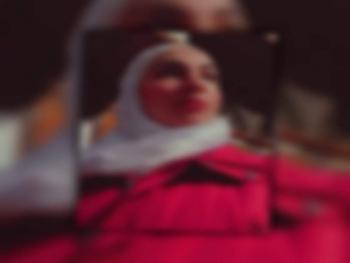 تؤذيني دائما حساسيتي المفرطة..بقلم آلاء الشرقي