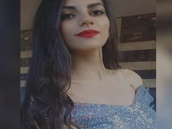 الحياة.. بقلم يارا حيدر صالح