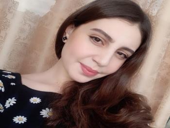 أيها البعيد في المدى.. بقلم مروة مصطفى