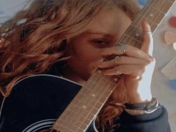 هل لي أن أحدثك عنه.. بقلم سوزانا درميني