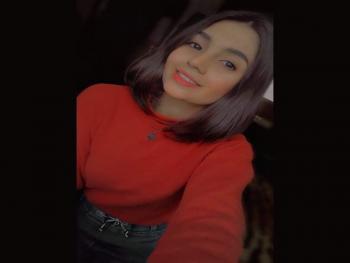 جريمة الحب..بقلم ليلاس سحلول