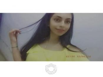 ماذا عنكَ يا غائبي.. بقلم ساندي إدريس