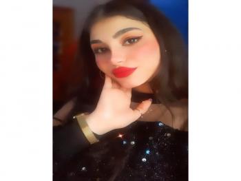 النوى في عيد الهوى.. بقلم رندي أحمد سينو