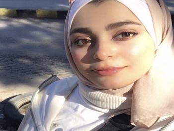 سقيم بلا روح.. بقلم شيماء العلي
