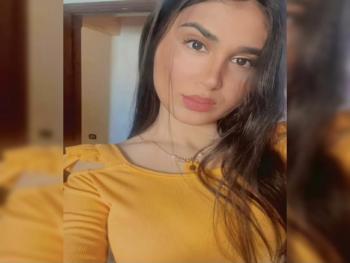 حبي البريء.. بقلم الكاتبة عفراء بدور