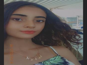 رحيلك يمزق قلبي..بقلم زهراء محمد ملا
