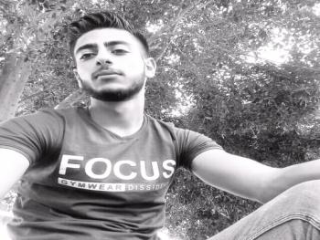 في بعدك سبع عجاف.. بقلم يوسف الحسن