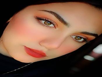 لقب جديد.. بقلم مايا هركل
