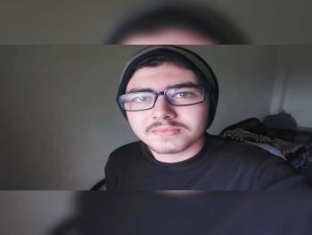 يا شحيحةً بالوصلِ.. بقلم حسن فضل عبود