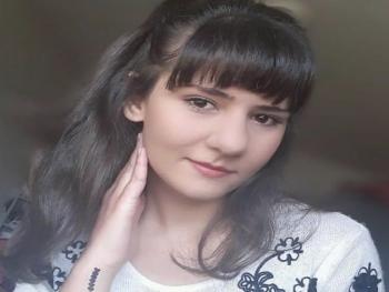 على جسر من الآلام.. بقلم ميرنا خضور