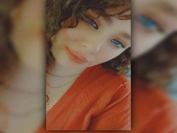 صدفي مميزة بتواريخها ووقتها.. بقلم لجين حاطوم
