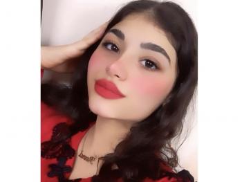 ••صبوة أم وصب؟•• بقلم ••رندي أحمد سينو••