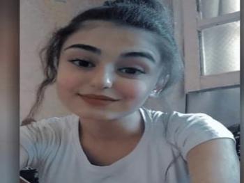 زرعت حبك بداخلي.. بقلم رهف جديد