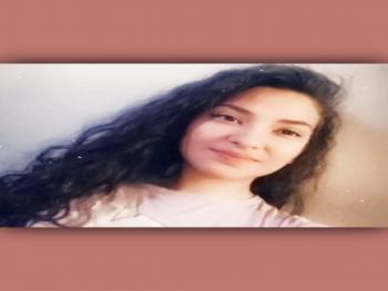 وجعلتني أفقد سيطرتي.. بقلم هبة عثمان