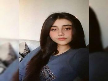 نحن ضحايا الحياة..بقلم غزل حاتم 