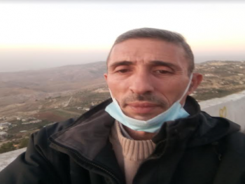 سيفعلها بتوين..