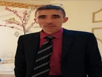 الحل الوحيد أمام الرئيس الأوكراني 