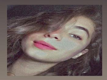 واقع ممزق.. بقلم زينة ماجد موسى