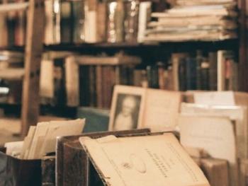 لكن يا ثلج..!__بقلم الكاتبة إيمان الإبراهيم