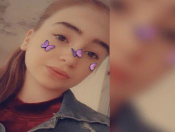 من شدة حبي الذي لا أستطيع إحصاءه.. بقلم شهد خنيسة