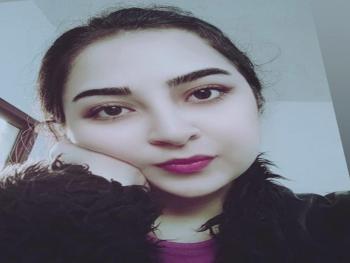 سأقتل الوحدة اليوم.. بقلم الكاتبة يارا خليل