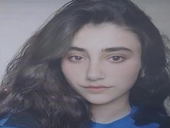 غبطة مبتورة تذرف اللهفة.. بقلم الكاتبة غزل حاتم