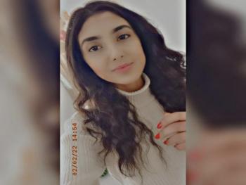 ما هرعتُ يومًا إلى نسيانكَ.. بقلم ياسمين مزهر