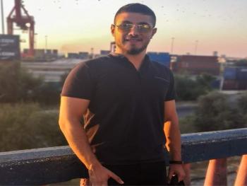 و لن تُقرأ كلمات نفسي الا لنفسي.. بقلم الكاتب.. كامل العقدة..