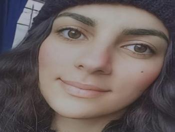  وراء كلّ شخصيّة عظيمة ماضٍ لا يرحم.. بقلم يارا صالح