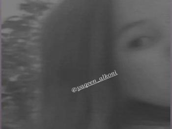 هيا عُد.. بقلم يقين محمد الكوني