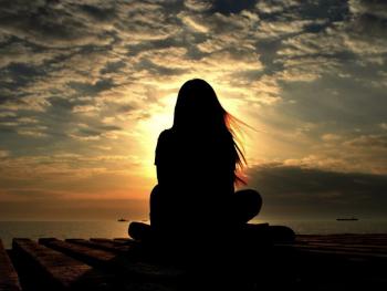 موعد اشتياقي..بقلم إيمان إبراهيم