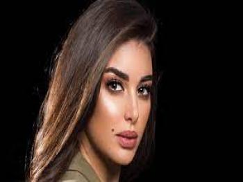 ياسمين صبري بإطلالة مميزة..وجمالها حديث المتابعين