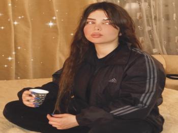 "د. نتالي دليلة " تخاطب الراحل العظيم "إيليا أبو ماضي" مصارحةً إياه  "كم أتمنّى أن أكونَ دُميةً  أو لوحةً جداريّة أو مزهرية!"