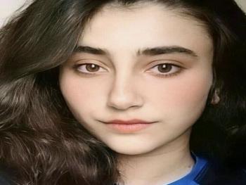 في الليل موطنٌ للعشاق.. بقلم غزل حاتم
