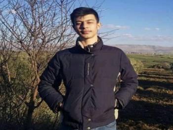 هذا طريقُ الراحلين فلا تعُد.. بقلم إبراهيم يونس أحمد