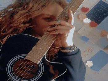 أريدُ أنْ أصنعَ قريةً صغيرةً سُكانها سريّاليون/ بقلم سوزانا درميني