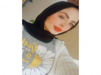 يا نور قمري.. بقلم آية نابلسي