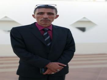 هل بدأت الحرب الاقتصادية في العالم ؟ 