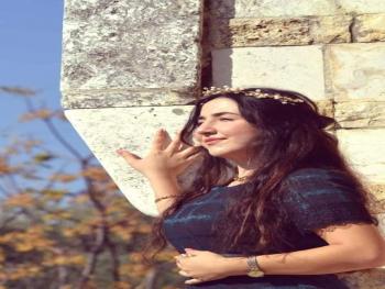 غرباء في زمن الليل 