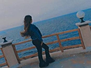 جمعت شتات قلبي/ بقلم جوا الإبراهيم