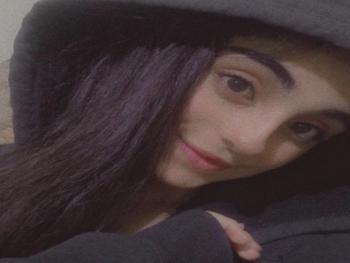 فيا ليت الحُبّ ما خُلقا..بقلم الغيمة المبدعة.. هبة أحمد إبراهيم..