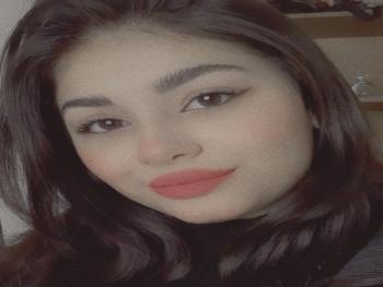ما بين الهلاك و التمالك.. بقلم رندي أحمد سينو