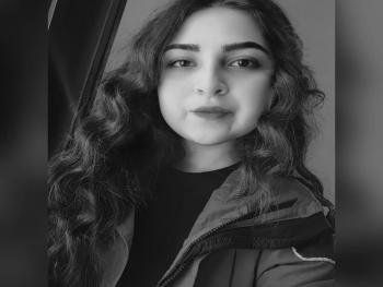 قد لا يكون هناك غداً للاعتذار.. بقلم يارا خليل