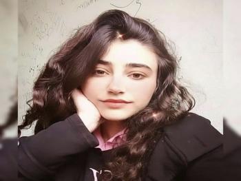 وجهه..خطيئة تراودني في كوابيسي..بقلم المبدعة غزل حاتم