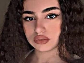 ..يَـا مُـحَـرِضَـتـي.. بقلم الكاتبة.. ميريان حسيب..