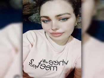 ما هو الموت؟.. بقلم المبدعة لجين حاطوم