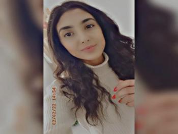 في جيوب النقاشات..بقلم ياسمين مزهر