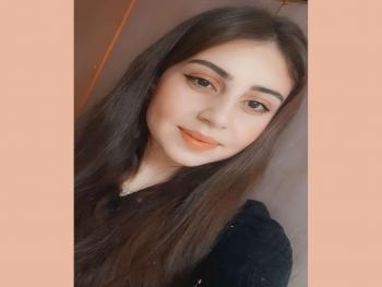 بكل مايحمل كيانهن من كيد عظيم..بقلم مروة مصطفى