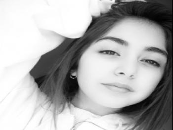 وَيحك ماذا فَعلت؟..بقلم آية أيمن عروس