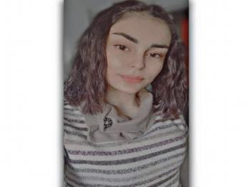 وعندما نلتقي.. بقلم جودي السلمان